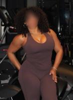 614709130: Chica busca chico en Las Palmas