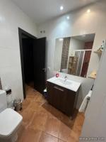 694227779:  en Sevilla