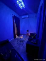 694227779:  en Sevilla