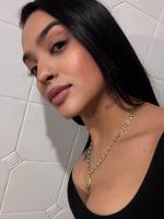 624841987: Chica busca chico en Lugo