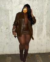 662469653: Chica busca chico en Córdoba