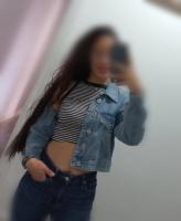 613979473: Chica busca chico en Lugo