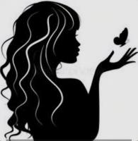 688394537:  en Madrid