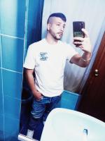 642952365: Virtual en Madrid