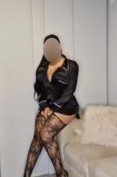613958053: Chica busca chico en Albacete