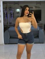 722545852: Chica busca chico en Cádiz