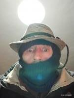 695462738: Chico busca chica en Segovia