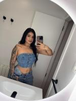 611206293: Chica busca chico en Alicante