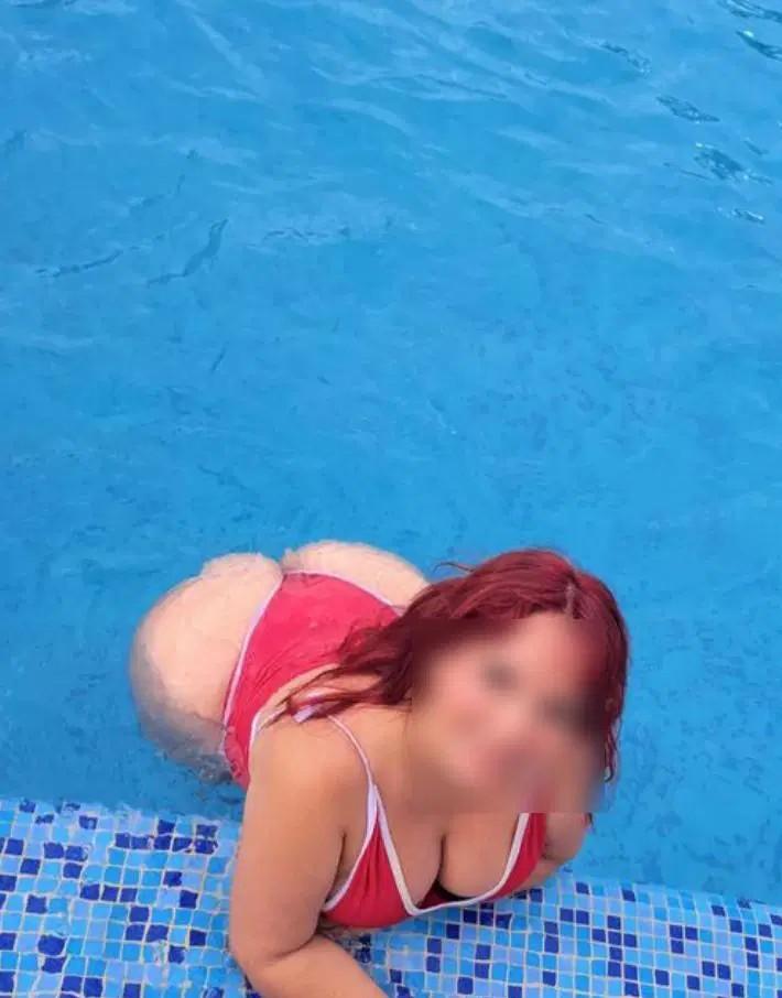 632292417: Chica busca chico en Madrid