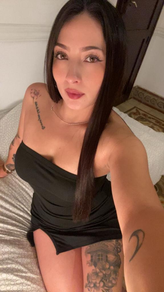 612223718: Chica busca chico en Las Palmas