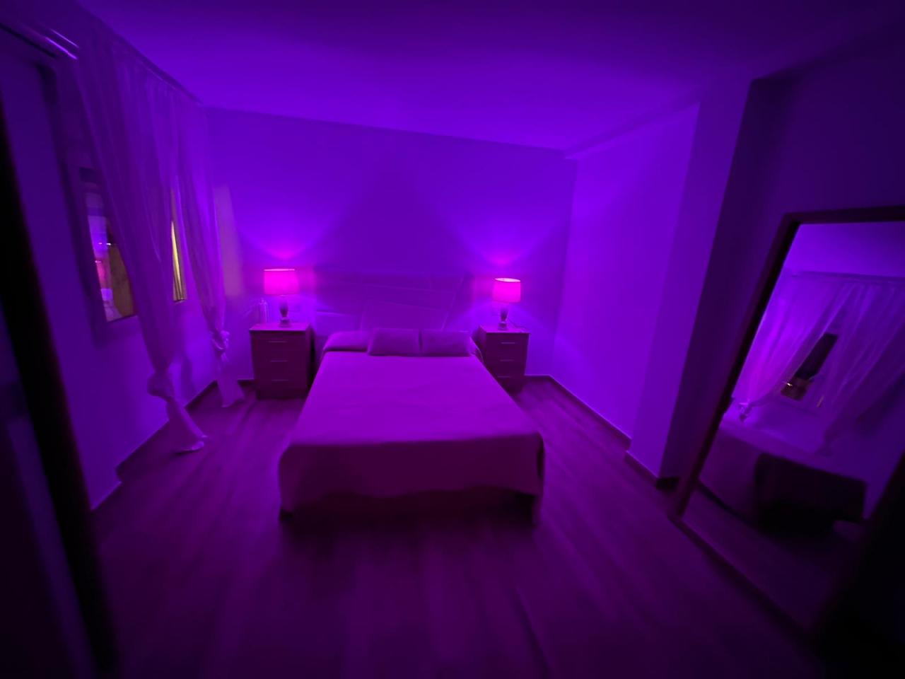 612267497:  en Alicante