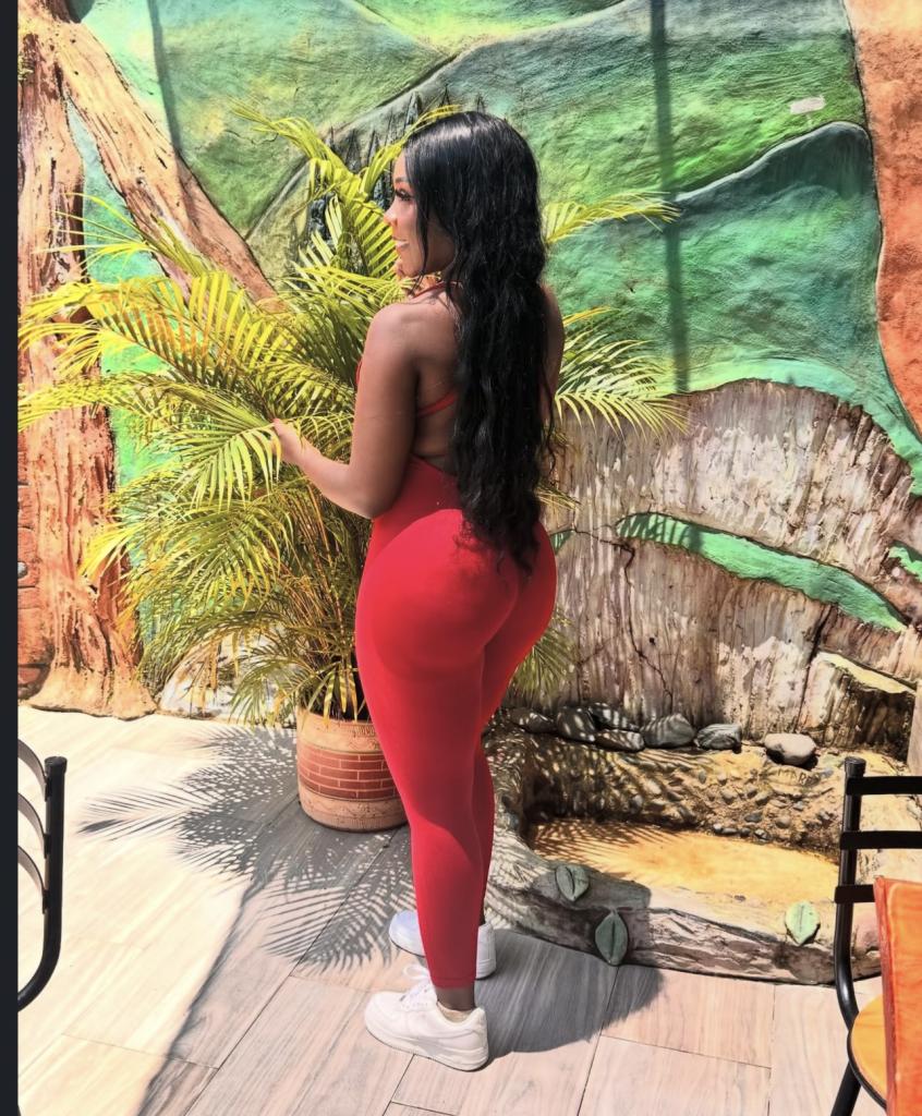 Chica busca chico en La Coruña: 