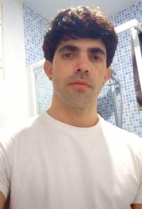 679599166: Chico busca chica en Valladolid