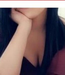 Chica busca chico en Zaragoza: 