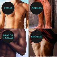 613866872: Chico busca chica en Valencia