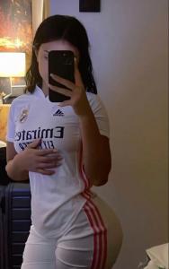 604136956: Chica busca chico en Valladolid