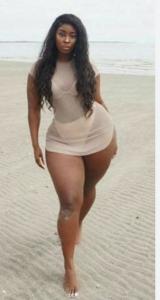 Chica busca chico en Pontevedra: 