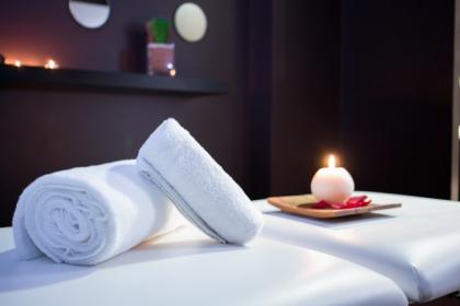 600424871:  en Mallorca