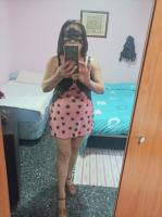 624836735: Chica busca chico en Albacete