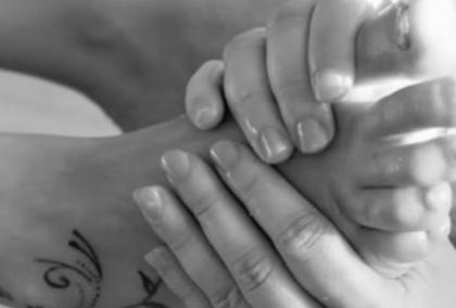 Chica busca chico en Las Palmas: 