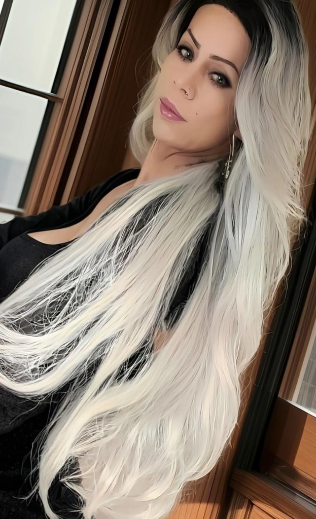 Travesti en Valencia: 