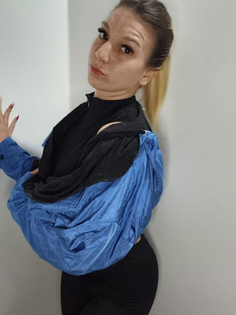 Virtual en Valencia: 