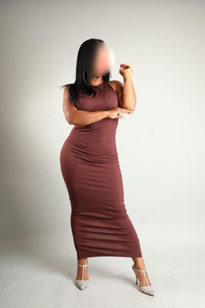 602708207: Chica busca chico en Madrid