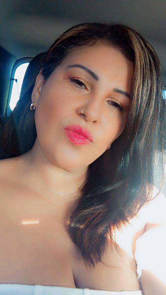 Chica busca chico en Cantabria: 