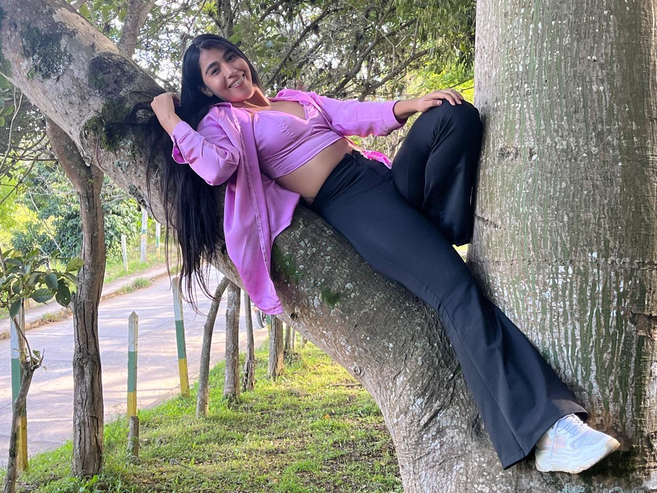 652482659: Chica busca chico en Álava