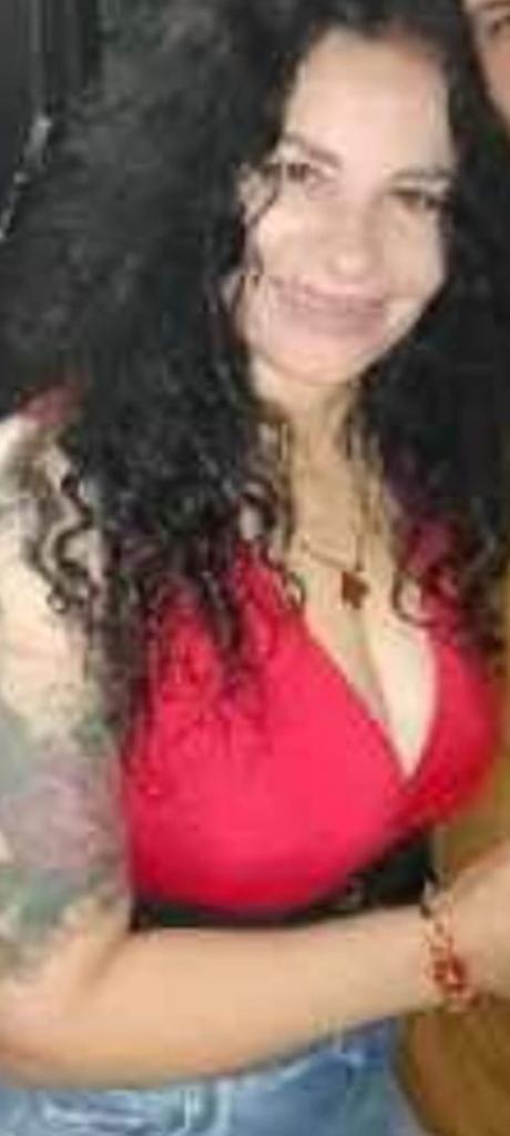 634357196: Chica busca chico en Tenerife