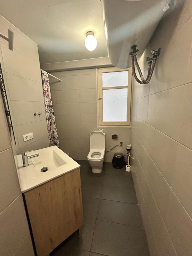 613693447:  en Valencia