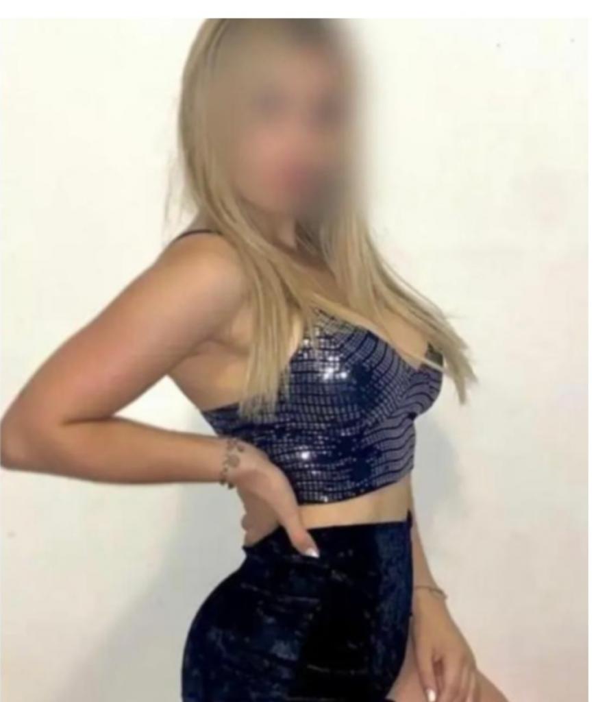 Chica busca chico en Asturias: Chica busca chico