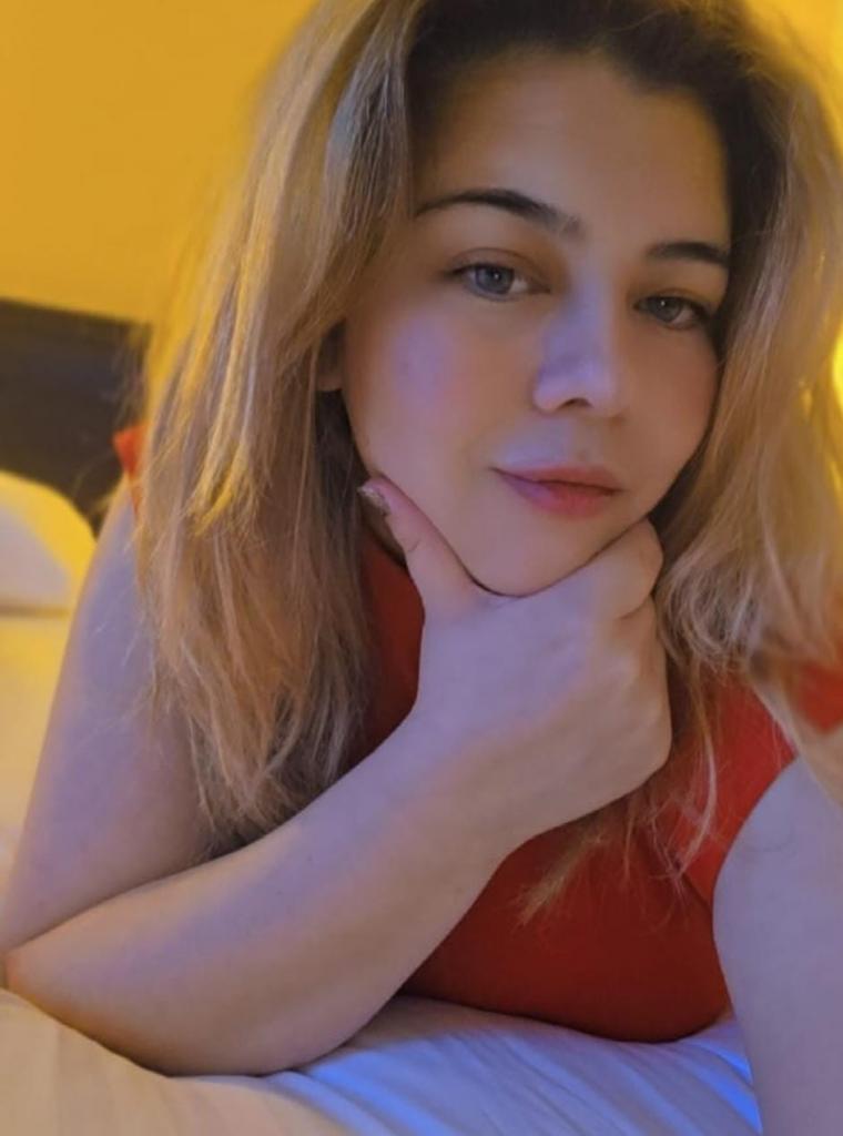 Chica busca chico en Valencia: 