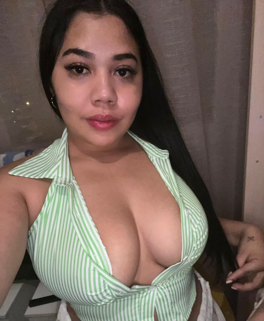 Chica busca chico en Zamora: 