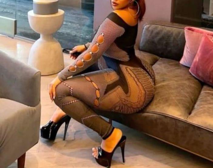 Chica busca chico en Ávila: 