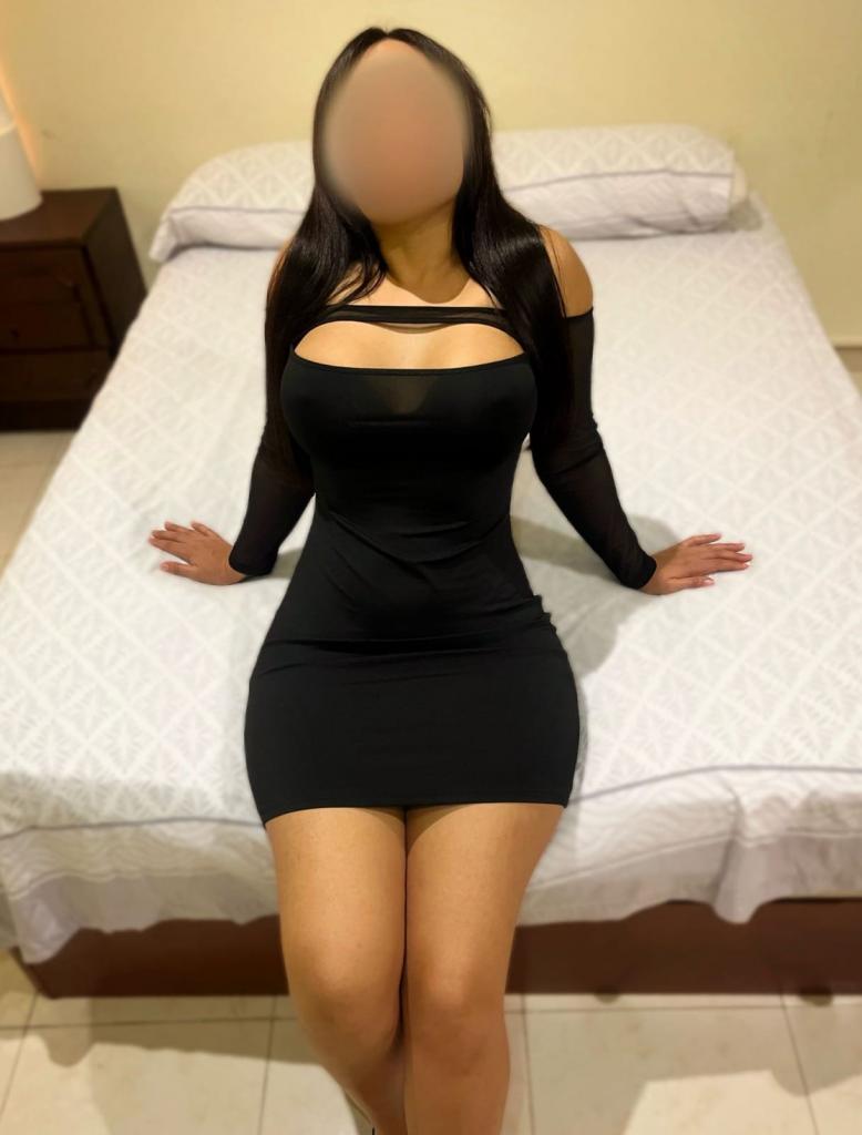 631075710: Chica busca chico en Murcia