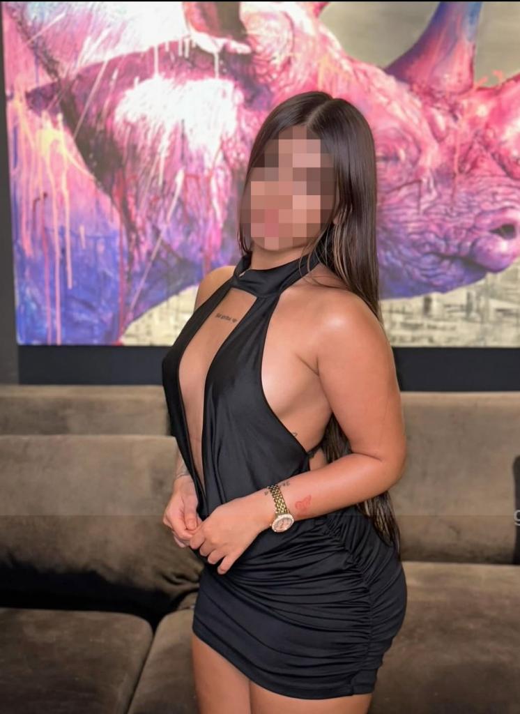 Chica busca chico en Toledo: 