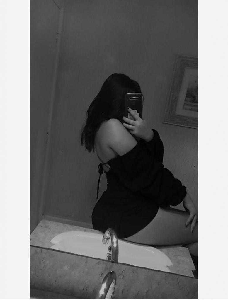 641180687: Chica busca chico en Murcia