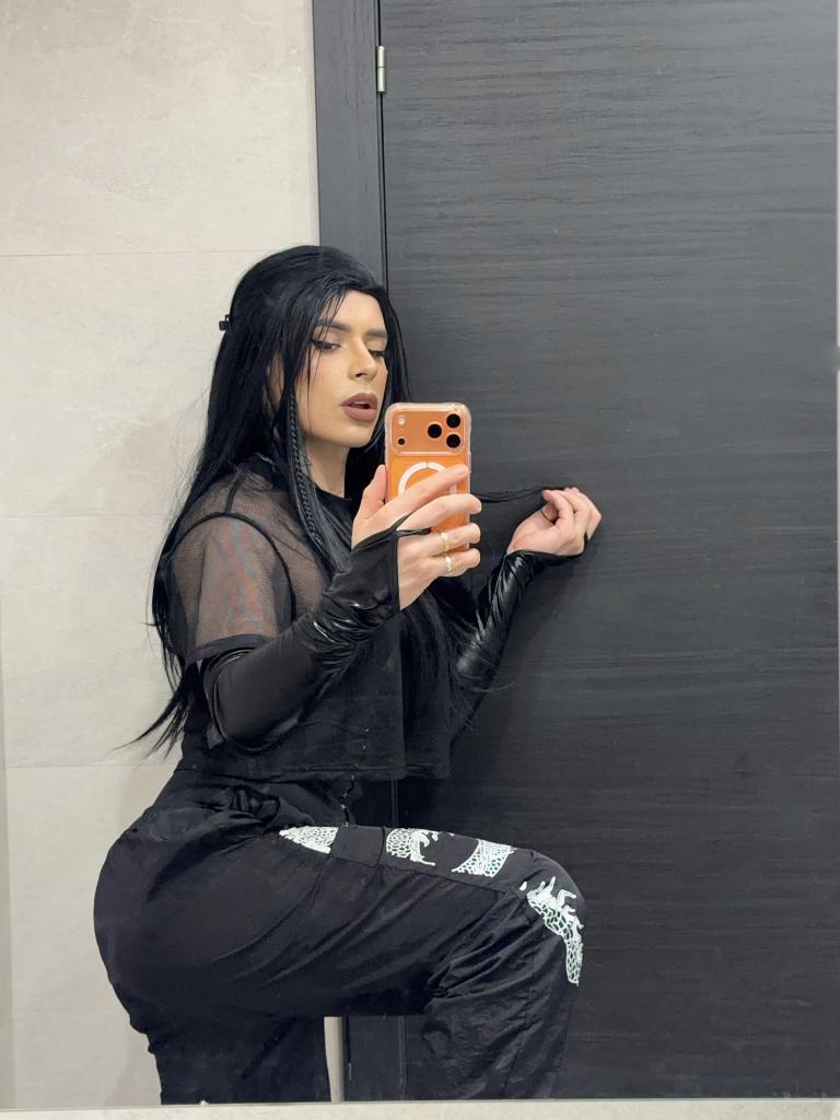 664286123: Transexual en Vizcaya