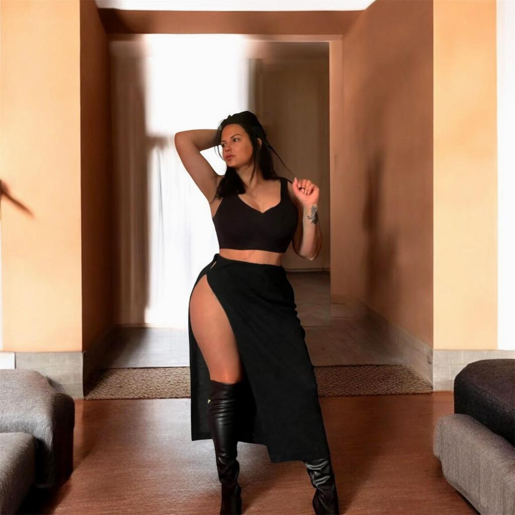 Virtual en Barcelona: 