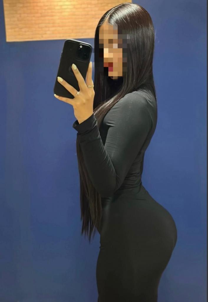 605413275: Chica busca chico en La Rioja