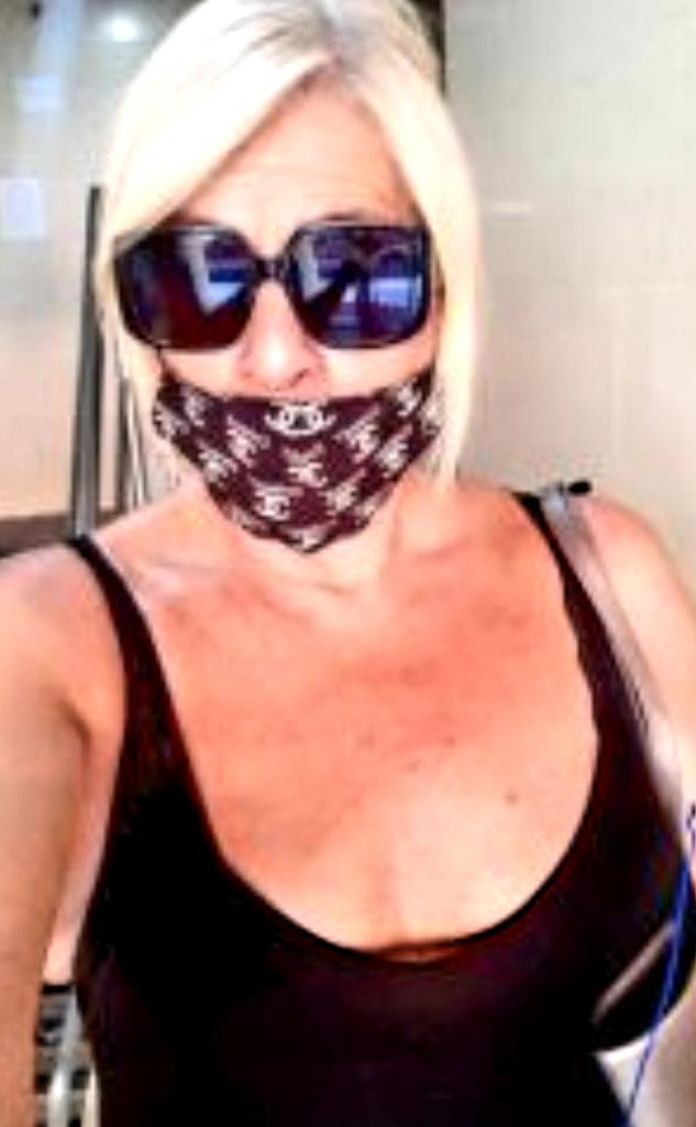 Virtual en Barcelona: 