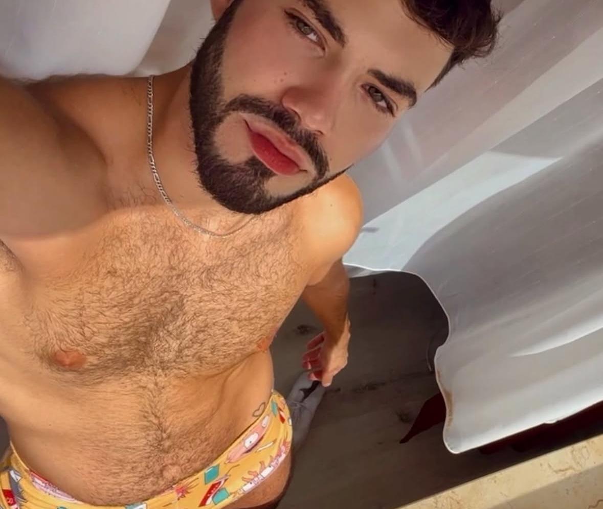 670410693: Chico busca chica en Jaén