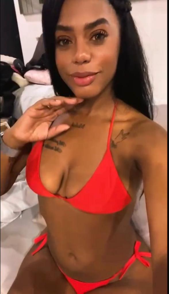 Chica busca chico en Zaragoza: 