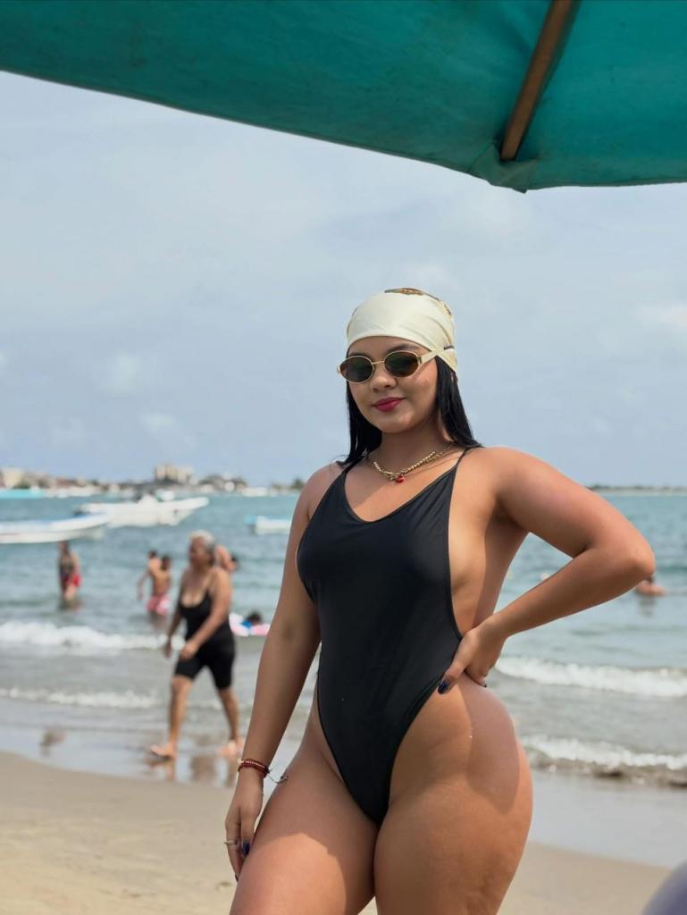 Chica busca chico en Barcelona: 