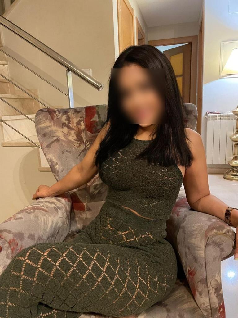 Chica busca chico en Albacete: Chica busca chico