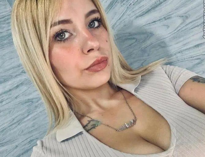 Chica busca chico en Barcelona: 