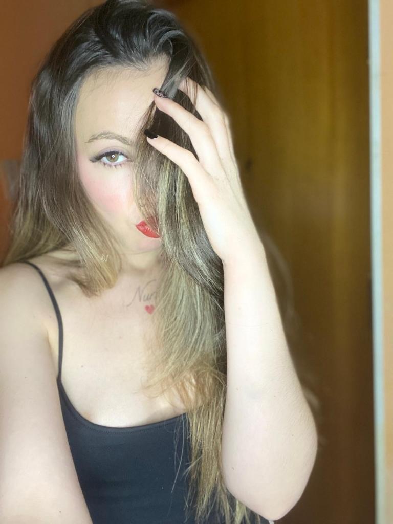 Virtual en Almería: 