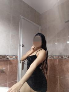 613179273: Chica busca chico en Lérida