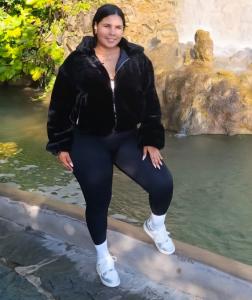 610799018: Chica busca chico en Barcelona